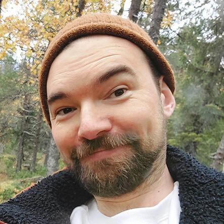 Rick Sorgdrager game design, narrative & ui/ux