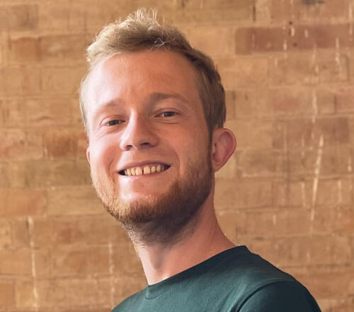 Ernst Luring game & tools programmer